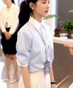 #GSNH 1223	Tô Vãn, Đợt Team Building Này Cô Đừng Đi