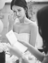 #TTTY 1190	Cuộc Đời Mới Của Cô Dâu Bị Phản Bội