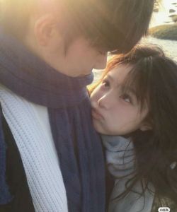 #GSNH 864	Thanh Mai Không Bằng Người Kế Bên