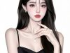 #hutao188 – Trọng Sinh Trở Về Vả Mặt Tra Nam Tiện Nữ