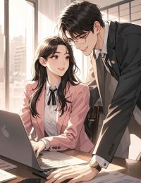 #GSNH362 – Tôi Tự Cứu Lấy Anh Chị Phản Diện