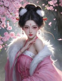 TRẪM QUÊN RỒI