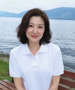 #TTTY 1191	Rực Rỡ Năm Tháng