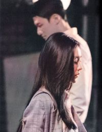 #TTTY 1178	MẸ CHỒNG DẠY CÁCH RỜI ĐI