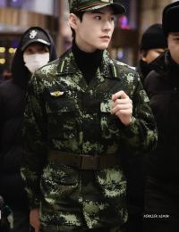 #GSNH 1132	Kết Hôn Không Được Phê Duyệt