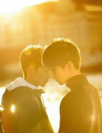 #TTTY 896	Đáng ra nói thích em sớm đi