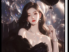 #hutao184 Hồi Kết Của Kẻ Thứ Ba