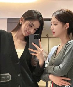 #TTTY 936	THÔN ÁC NHÂN LÀ NHÀ TÔI