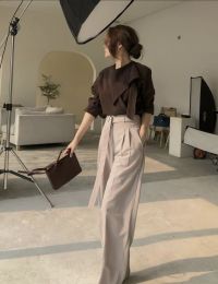 #TTTY 1097	Nữ Giám Đốc Phản Công