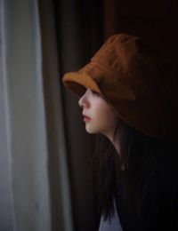 #GSNH378 – Bác Sĩ Mà Không Có Y Đức