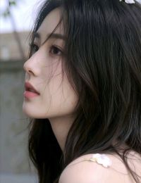 #TTTY 840 – Thiên Kim Nhà Tướng