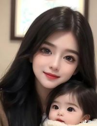 #GSNH368 – GẶP LẠI NGƯỜI YÊU CŨ TRONG THANG MÁY