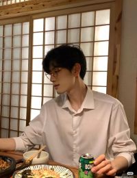 #TTTY 1035	Một Đêm Ở Vân Đỉnh Các