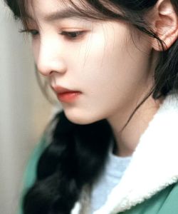 #GSNH 1048 Không Có Người Nào Tên Trang Hạ