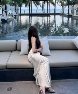 #TTTY 1070	Sau Khi Bị Làm Nhục Ở Hồ Bơi, Tôi Và Mẹ Chồng Bùng Nổ