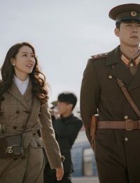 #TTTY 783 – Tin Ai Không Bằng Tin Chính Mình