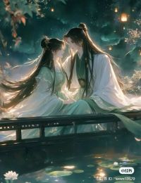 PHU QUÂN TA CŨNG TRỌNG SINH NHƯNG KHÔNG CÒN YÊU TA