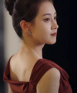 #GSNH 1072	Nữ Kỹ Sư Phản Công