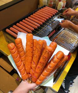 #GSNH 999	KHI TƯƠNG LAI GỌI VỀ