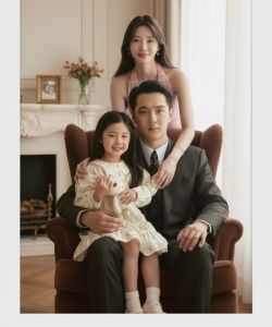 #TTTY 1047	BAO LÌ XÌ TRONG THÙNG RÁC