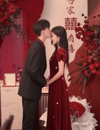 #TTTY 992	Đêm Tân Hôn, Anh Đi Mừng Sinh Nhật Tình Nhân