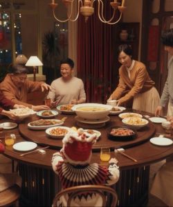 #TTTY 826 – Không biết ai hơn đâu