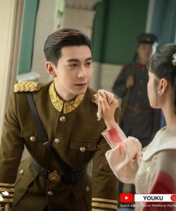 #GSNH 983 – Cô Dâu Trong Cơn Say