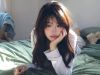 #GSNH234 – Cưới Tôi Để Moi Tiền Ư? Các Người Mơ Đẹp Thật Đấy!