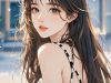 #Hutao150 – MƯỢN VỢ ĐẺ THUÊ
