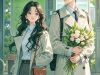 #hutao215 – Chú Rể