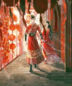 #GSNH142 – Ánh Sáng