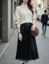 #GSNH 1486	Bị Chồng Vứt Bỏ Giữa Cao Tốc -5 Độ