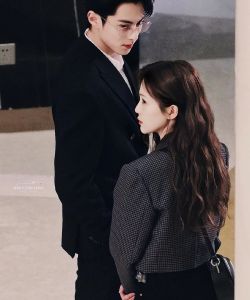 #GSNH 1476	Chia Tay Không Phải Là Trò Đùa