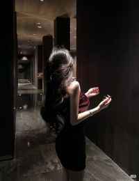 #TTTY 999	Chúng Ta Không Hợp Nhau