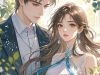 #hutao194 – Ký Ức Bị Chôn Giấu
