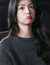 #TTTY 875 – Quy Tắc