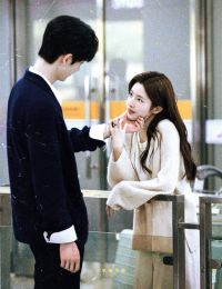 #GSNH 1208- Cầm 5 Triệu Nuôi Trai Trẻ