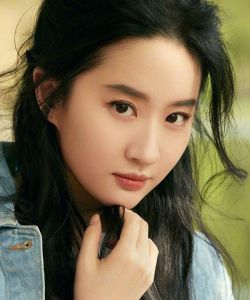 #GSNH 1394	Cuộc Hôn Nhân Trong Bóng Tối