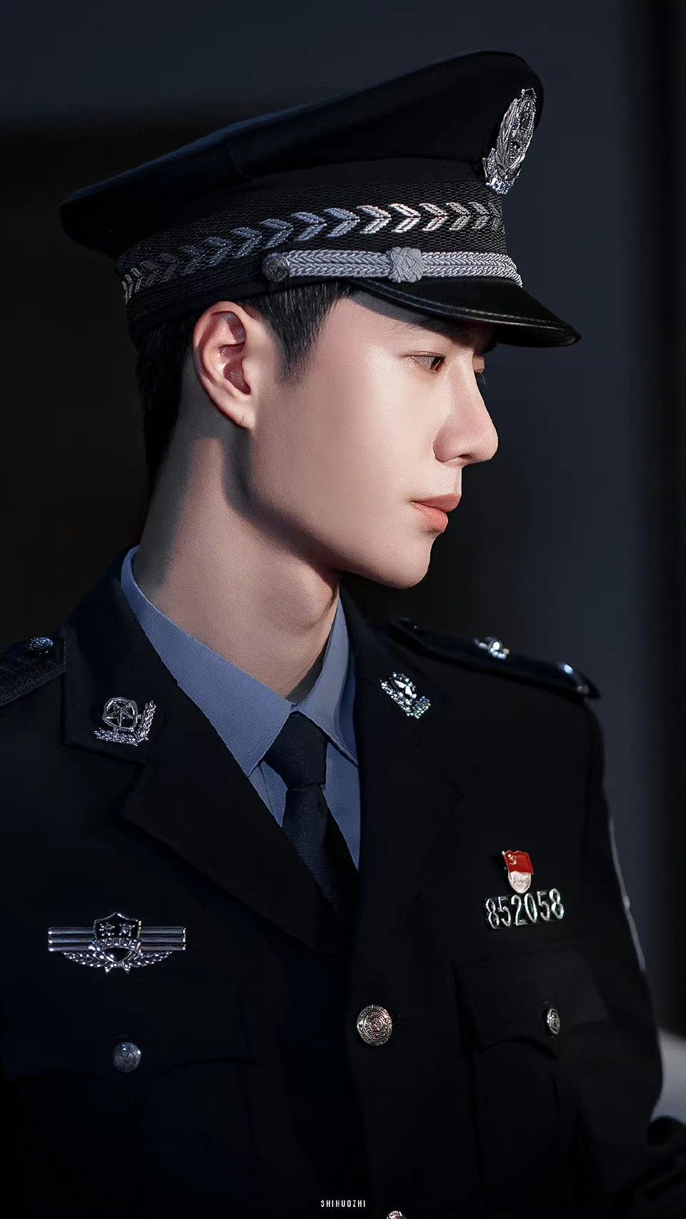 #GSNH 998 HỒI ỨC ĐỪNG QUAY ĐẦU