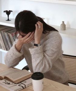 #TTTY 946	Tôi Tỉnh Lại Sau Khi Sinh