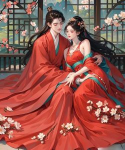 Hải Đường Vẫn Còn