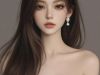 #Hutao110 – Giấc Mộng Năm Xưa