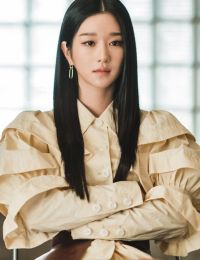 #TTTY 873 – Hiến Tủy Cho Bạch Nguyệt Quang