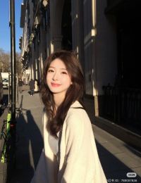#VA0157 TƯƠNG LAI BỊ TƯỚC ĐOẠT