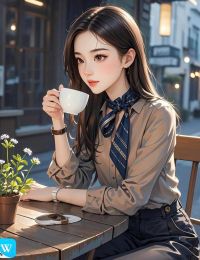 #Hutao133 – KIỂM TOÁN LỆCH 1 ĐỒNG