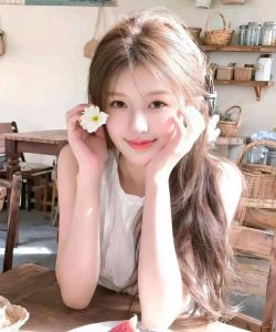 #GSNH 836  -Một Bát Sủi Cảo Định Mệnh