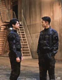 #TTTY 822 – Kịch Bản Của Người Cha Hào Nghiêm