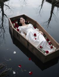 #GSNH280 – KẾ HOẠCH NHẬP HỒN