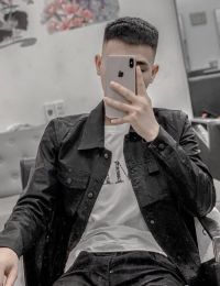 #TTTY 930	Chúng Ta Bắt Đầu Lại Từ Yêu Thương