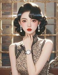 #GSNH158 – NỮ CHÍNH NGU NGỐC ĐƯỢC TRỌNG SINH RỒI